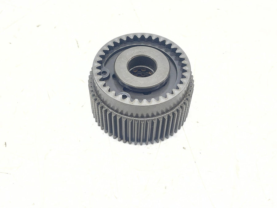 04-06 VICTORY KINGPIN ENGINE MOTOR STARTING STARTER GEAR