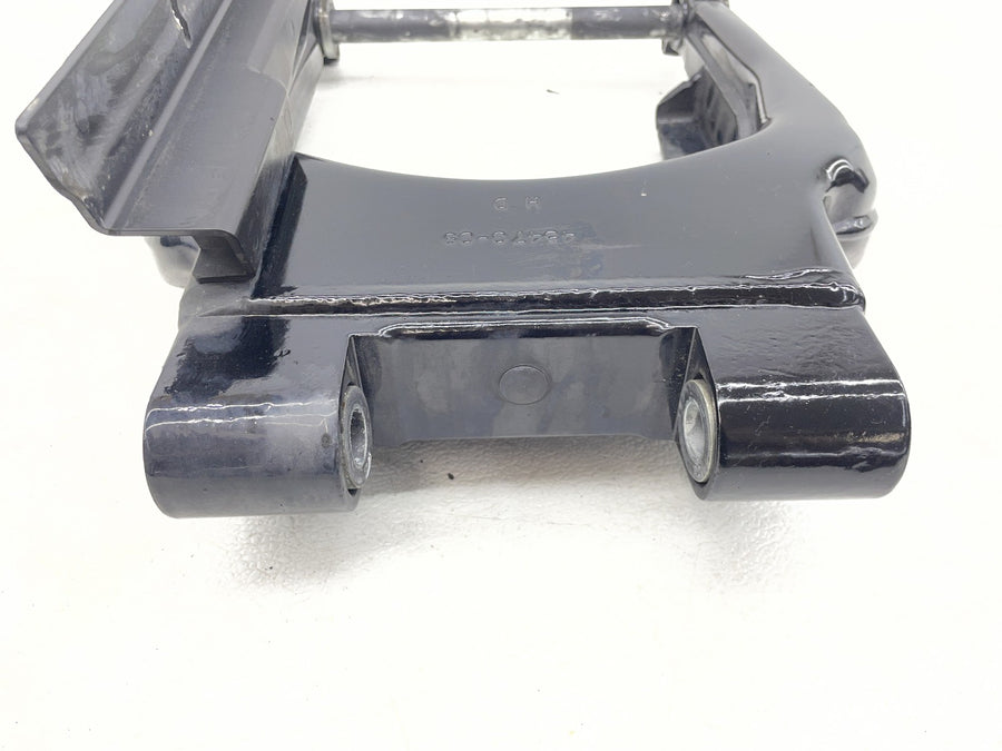 17-23 HARLEY-DAVIDSON ELECTRA GLIDE ULTRA LIMITED FLHTK REAR SWINGARM SUSPENSION