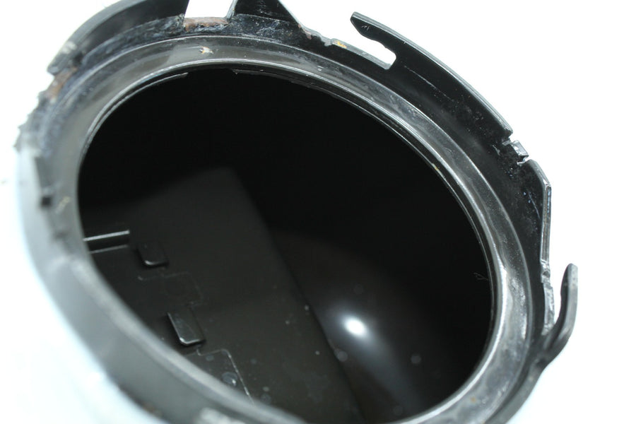 12-16 HARLEY-DAVIDSON ELECTRA GLIDE ULTRA CLASSIC FLHTCU GAS FUEL TANK
