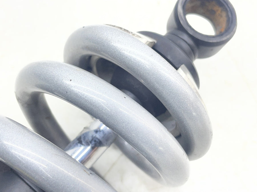 15-18 DUCATI SCRAMBLER 800 REAR BACK SHOCK ABSORBER