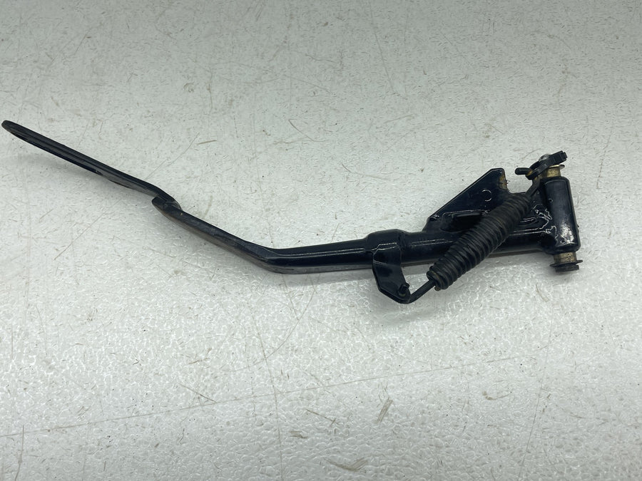 21-22 HARLEY-DAVIDSON IRON 883 XL883N KICKSTAND SIDE KICK STAND