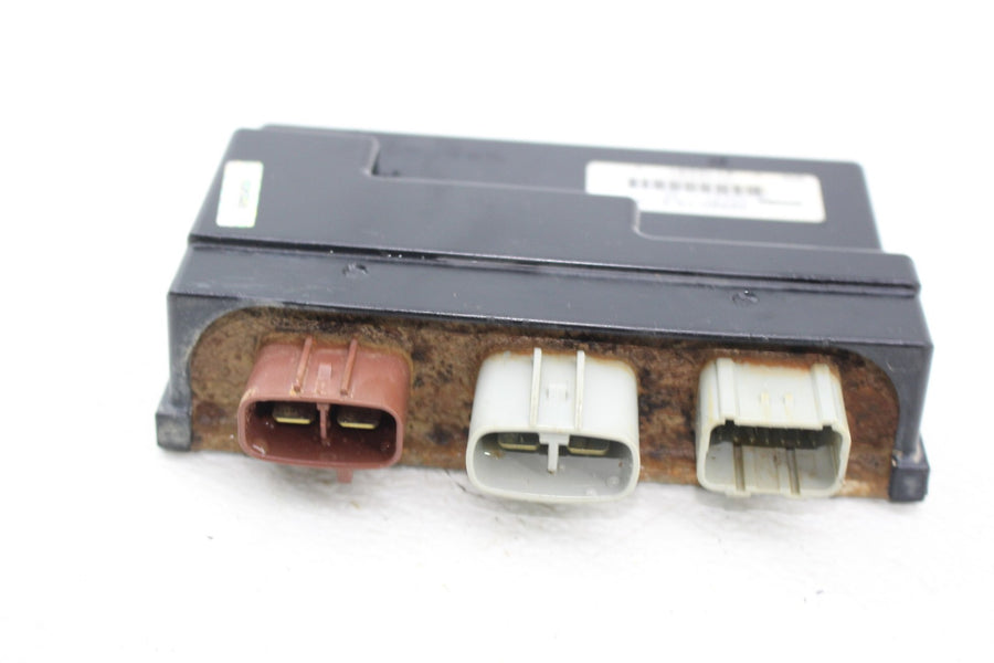 19-25 HONDA TALON 1000R SXS10S2R OEM ECU POWER STEERING MODULE BOX COMPUTER