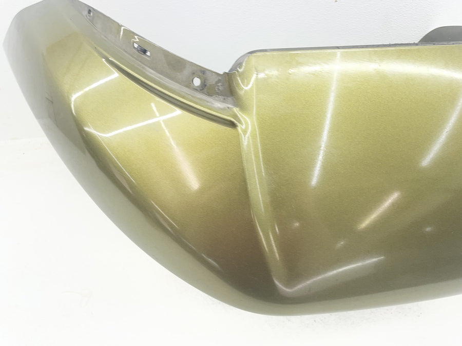 17-23 HARLEY-DAVIDSON ROAD GLIDE SPECIAL FLTRXS FRONT OUTER UPPER FAIRING
