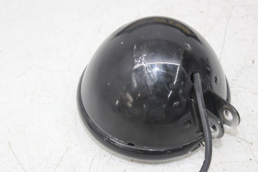 00-05 HARLEY-DAVIDSON DYNA WIDE GLIDE FXDWG SINGLE HEADLIGHT HEAD LAMP