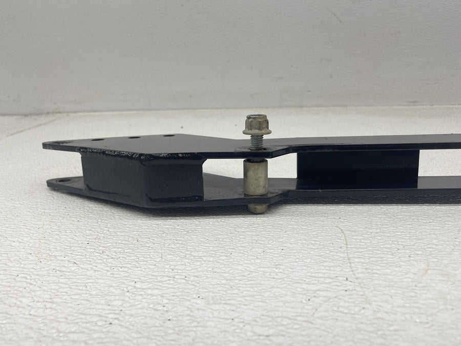 08-14 POLARIS RZR 800 SUSPENSION MOUNTS BRACKETS LIFT KIT