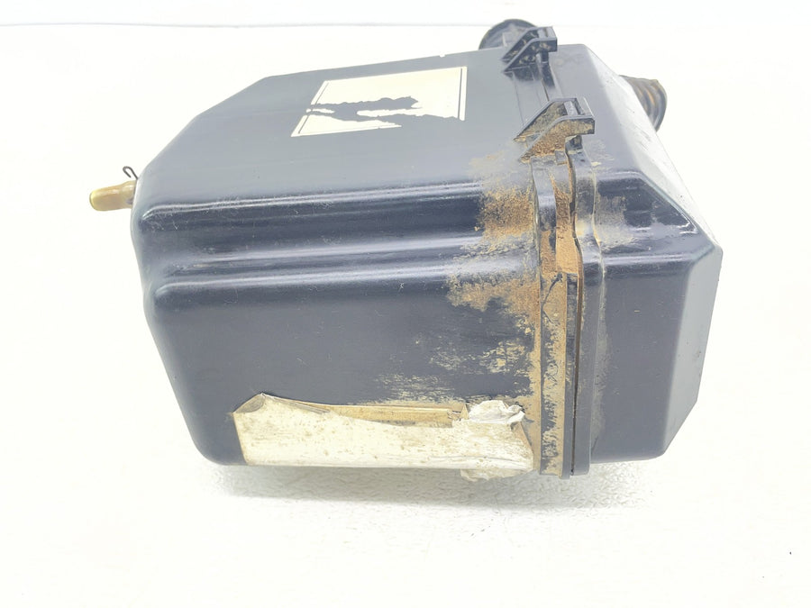 16-26 CF-MOTO CFORCE 400 400S AIRBOX AIR INTAKE FILTER BOX