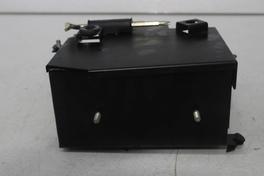 11-17 VICTORY HIGH BALL BATTERY TRAY BOX HOLDER