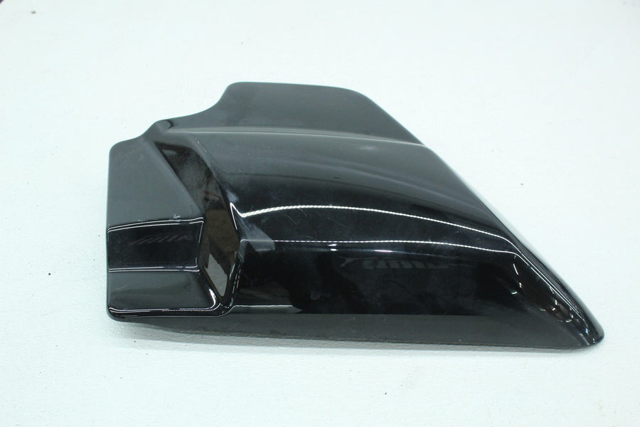 17-23 HARLEY-DAVIDSON ELECTRA GLIDE FLHTK ULTRA SIDE COVER PANEL COWL SET