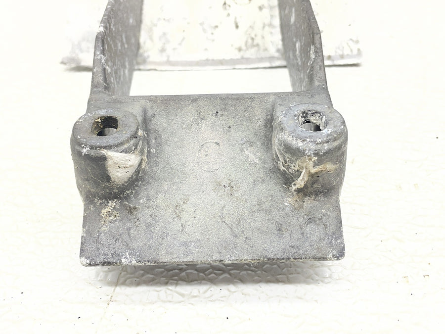 92-97 KAWASAKI JET SKI 750 SS JET PUMP INTAKE GRATE SCREEN