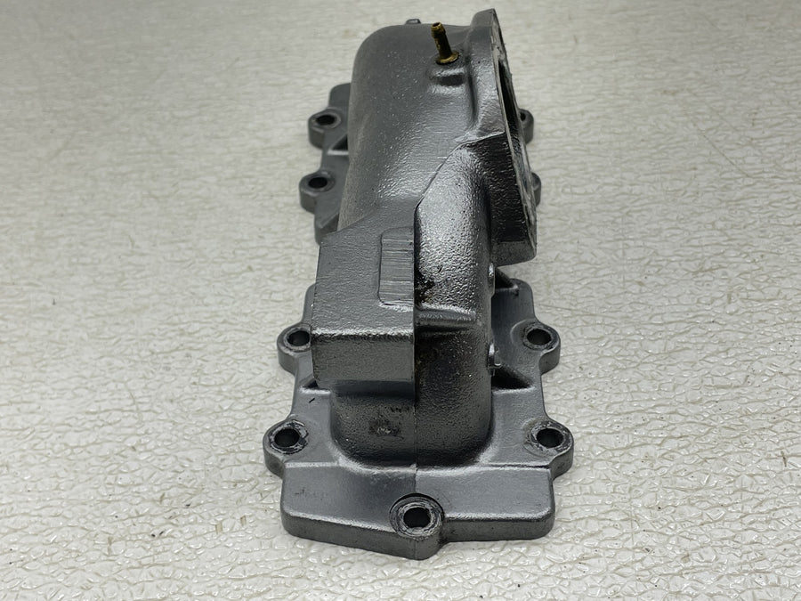 92-97 KAWASAKI JET SKI 750 SS INTAKE MANIFOLD