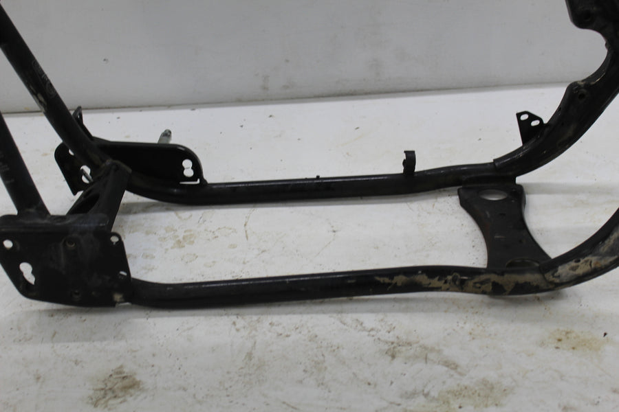 00-06 HARLEY-DAVIDSON ELECTRA GLIDE FLHT FRAME CHASSIS STPSS