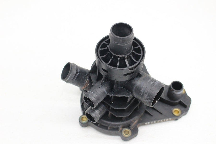 11-17 SEA-DOO GTI 155 SE ENGINE MOTOR COOLANT WATER PUMP