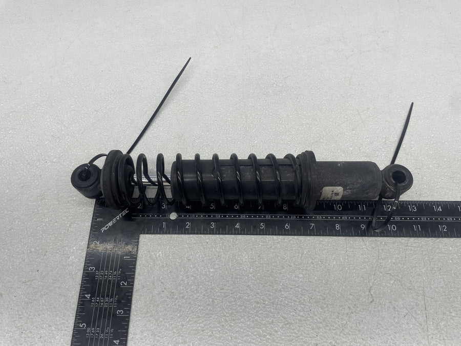17-23 HARLEY-DAVIDSON ROAD GLIDE SPECIAL FLTRXS REAR BACK SHOCK ABSORBERS