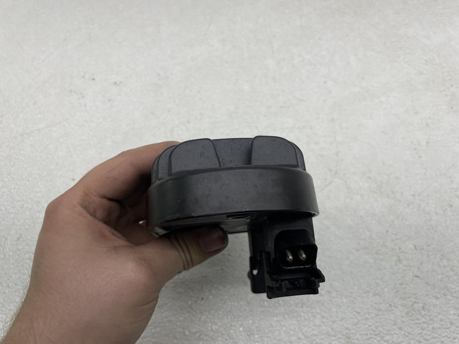 18-23 HARLEY-DAVIDSON STREET BOB RECTIFIER VOLTAGE REGULATOR