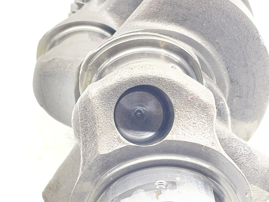15-22 POLARIS SCRAMBLER 850 ENGINE MOTOR CRANKSHAFT CRANK SHAFT