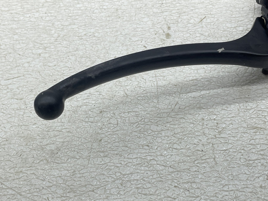 16-26 CF-MOTO CFORCE 400 400S FRONT BRAKE MASTER CYLINDER LEVER