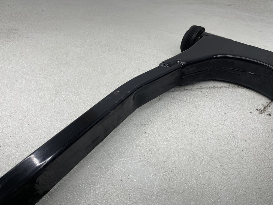 89-91 HARLEY-DAVIDSON ELECTRA GLIDE CLASSIC FLHTC REAR SWINGARM SUSPENSION ARM