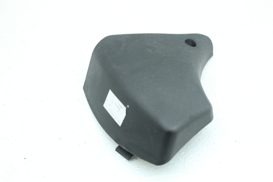15-17 VICTORY GUNNER LEFT RIGHT SIDE INTAKE COVER PANEL COWL FAIRING TRIM SET