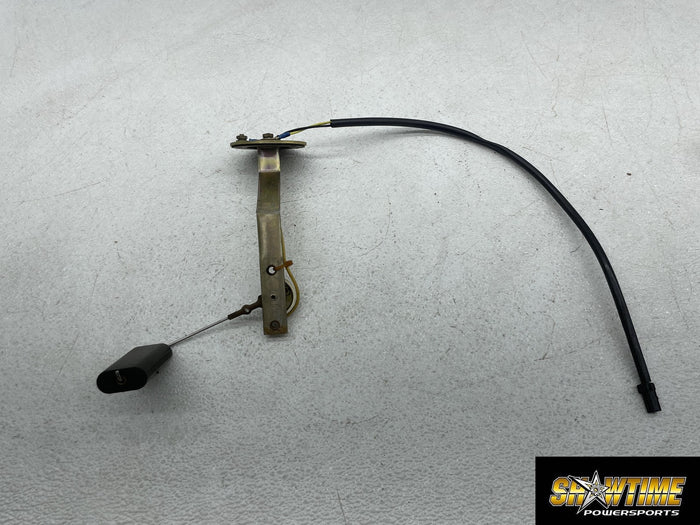 00-03 HARLEY-DAVIDSON ROAD GLIDE FLTR FLOAT GAS FUEL PETROL LEVEL SENDING UNIT
