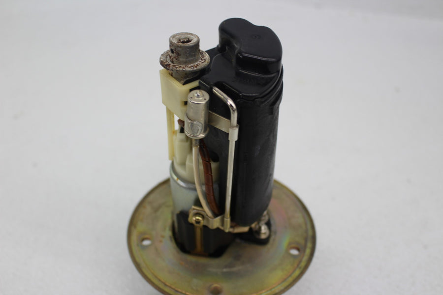 04-05 SUZUKI GSXR600 GSXR 600 FUEL PUMP GAS PETROL SENDER UNIT 15100-29G00