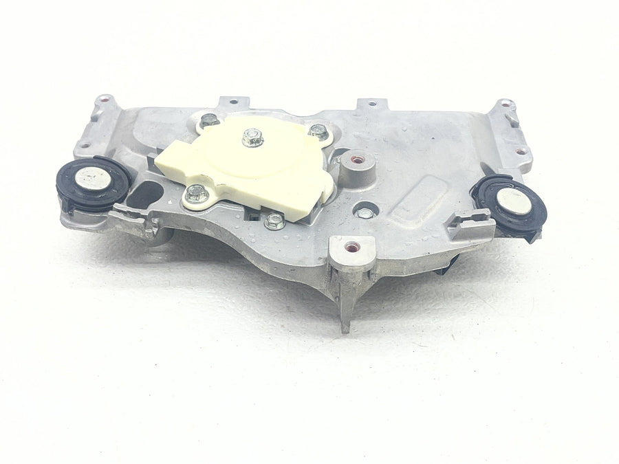 10-14 KAWASAKI CONCOURS 14 ZG1400 ABS WINDSHIELD WIPER MOTOR ACTUATOR SERVO