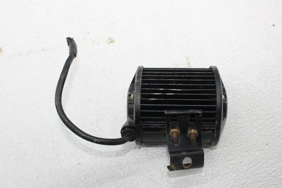 21 HONDA TALON 1000R LIGHT POD LAMP
