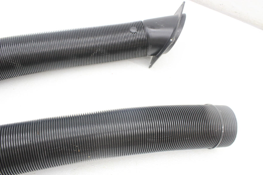 11-19 SEA-DOO GTI SE GTR GTS 130 1503 AIR INTAKE PIPES BREATHER VENT HOSES TUBES
