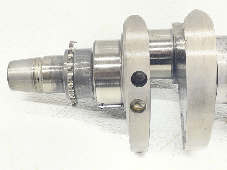 15-22 POLARIS SCRAMBLER 850 ENGINE MOTOR CRANKSHAFT CRANK SHAFT