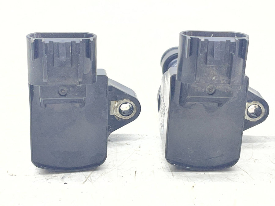 19 POLARIS SLINGSHOT SL IGNITION COILS PACK SET 12638824