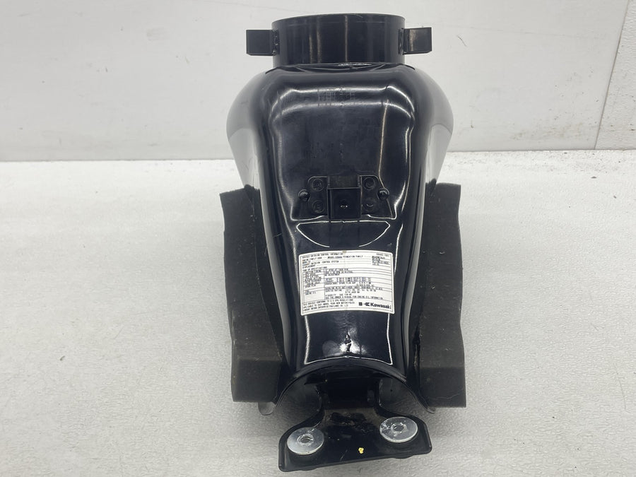 18-26 KAWASAKI Z125 PRO BR125 GAS TANK FUEL CELL PETROL RESERVOIR