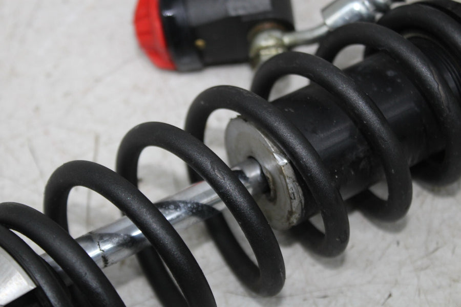 22 CAN-AM RYKER RALLY 900 FRONT RIGHT SHOCK ABSORBER SUSPENSION (SEE DES)