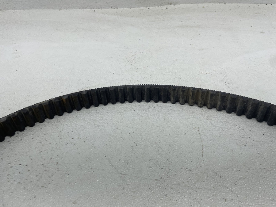 01-06 HARLEY-DAVIDSON SOFTAIL STANDARD FXSTI DRIVE BELT