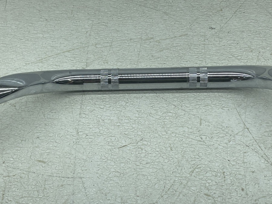 11-12 SUZUKI BANDIT GSX1250FA HANDLEBAR HANDLE BAR