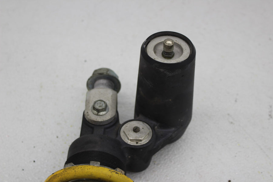 04-05 SUZUKI GSXR600 GSXR 600 REAR BACK SHOCK ABSORBER