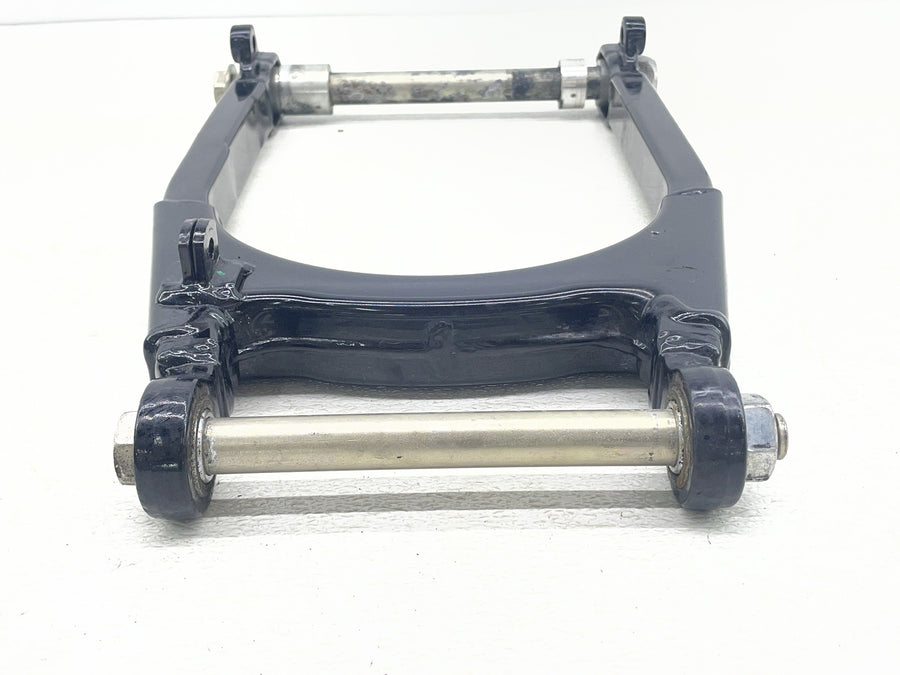 21-22 HARLEY-DAVIDSON IRON 883 XL883N REAR SWINGARM SUSPENSION ARM