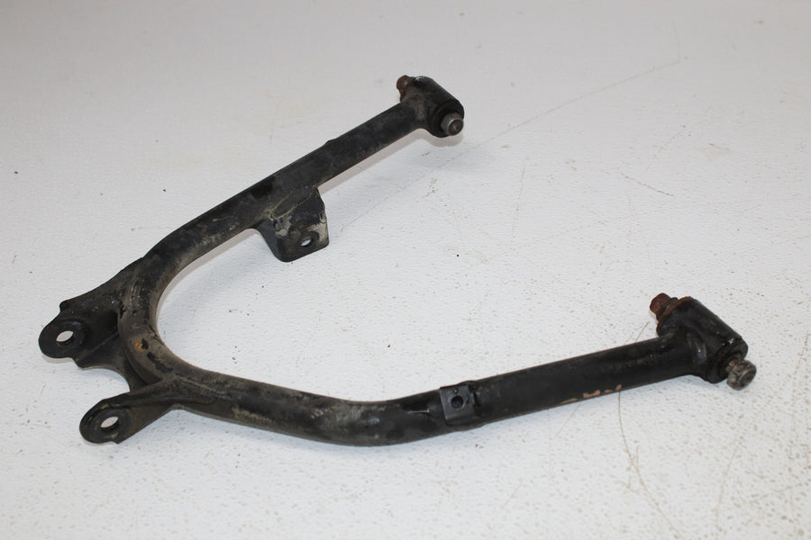 2016 YAMAHA VIKING 700 YXM700DH 4X4 FI REAR BACK LOWER UPPER RIGHT CONTROL A