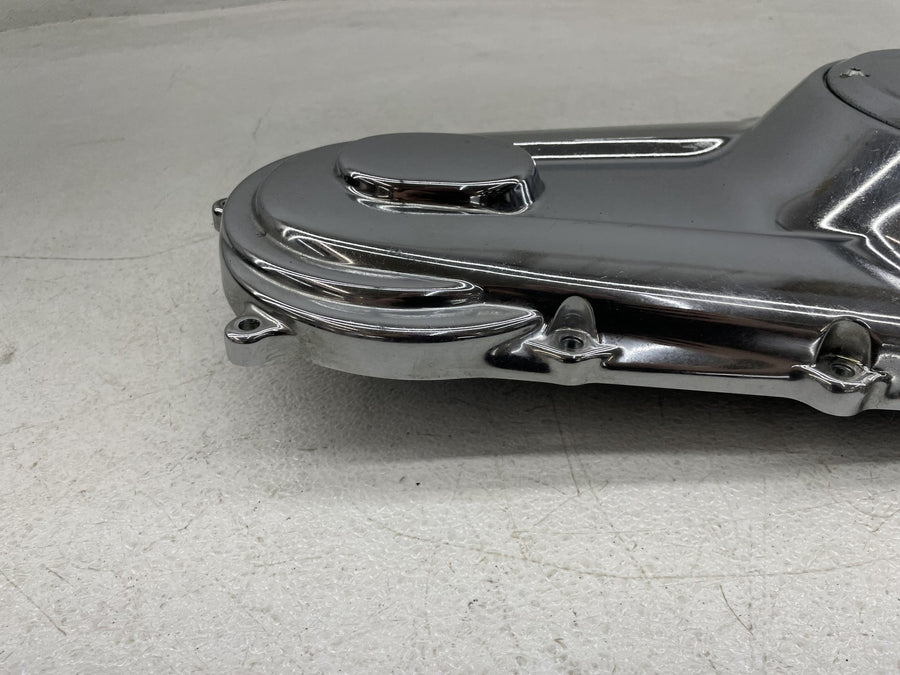 17-23 HARLEY-DAVIDSON ELECTRA GLIDE ULTRA LIMITED M8 107 OUTER PRIMARY COVER