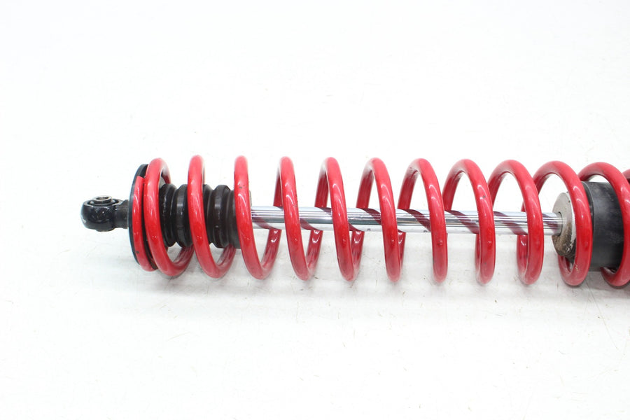 20-26 KAWASAKI TERYX KRX 1000 KRF1000 FOX DUAL RIGHT REAR SHOCK SUSPENSION