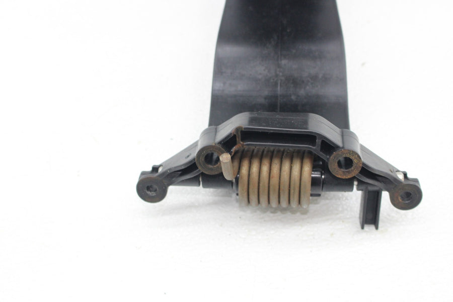 11-17 SEA-DOO GTI 155 SE HOOD HINGE LATCH LOCK 269501823