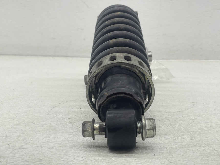 2012 SUZUKI BOULEVARD M109R REAR BACK SHOCK ABSORBER LINKAGE