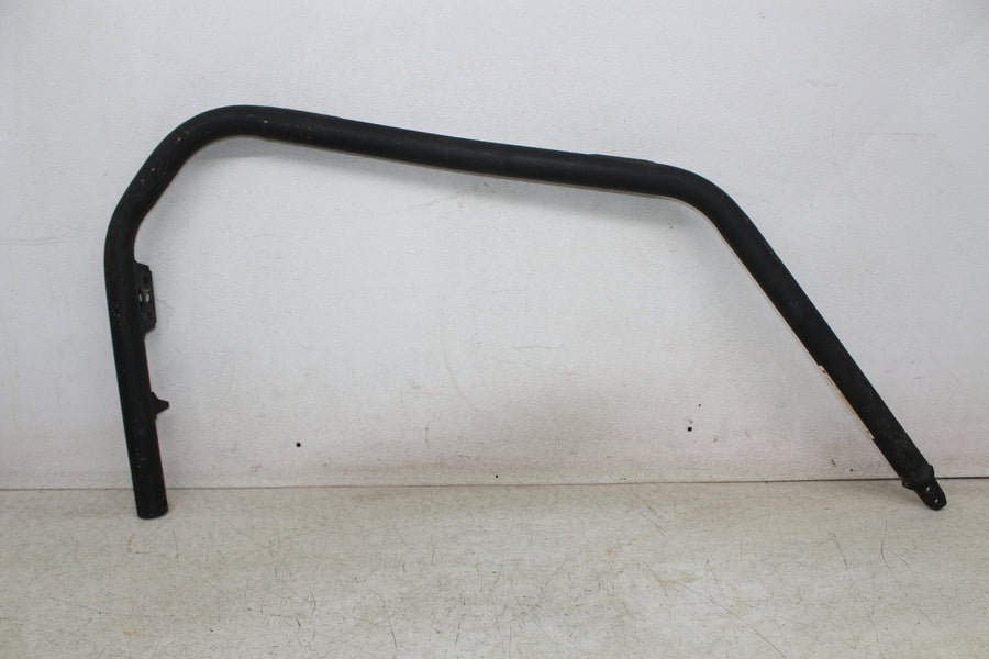 16-18 YAMAHA WOLVERINE YXE700 ROLL CAGE ASSEMBLY