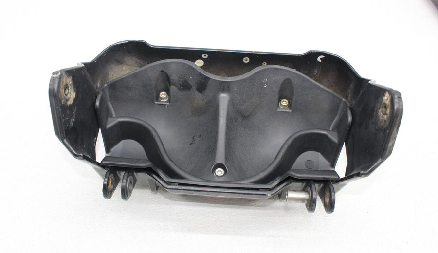 11-17 SEA-DOO GTI 155 SE REVERSE GATE SCOOP BUCKET 268000184