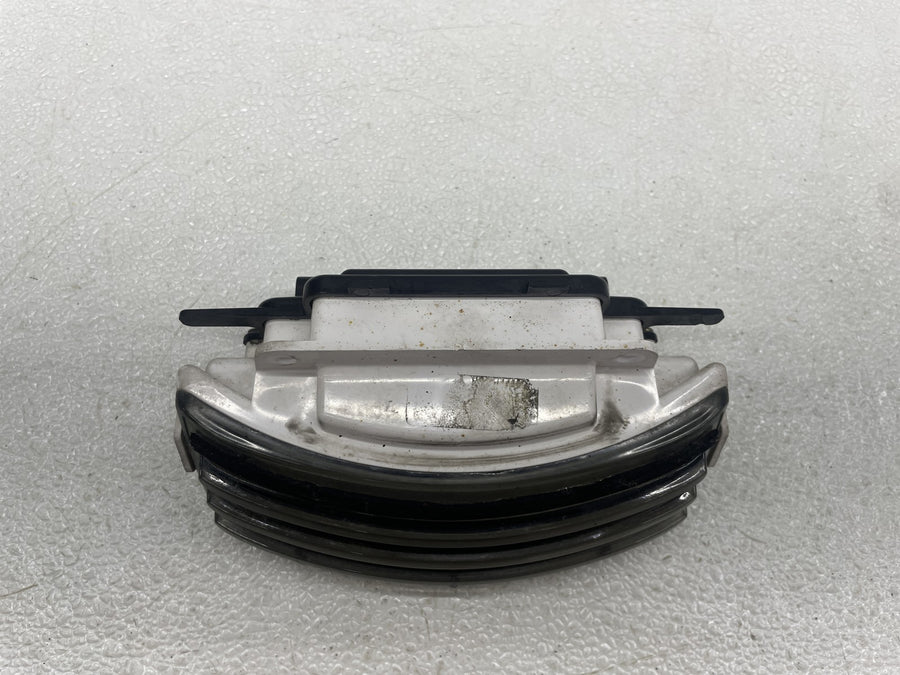 17-23 HARLEY-DAVIDSON ROAD GLIDE SPECIAL FLTRXS TAILLIGHT REAR TAIL BRAKE LIGHT