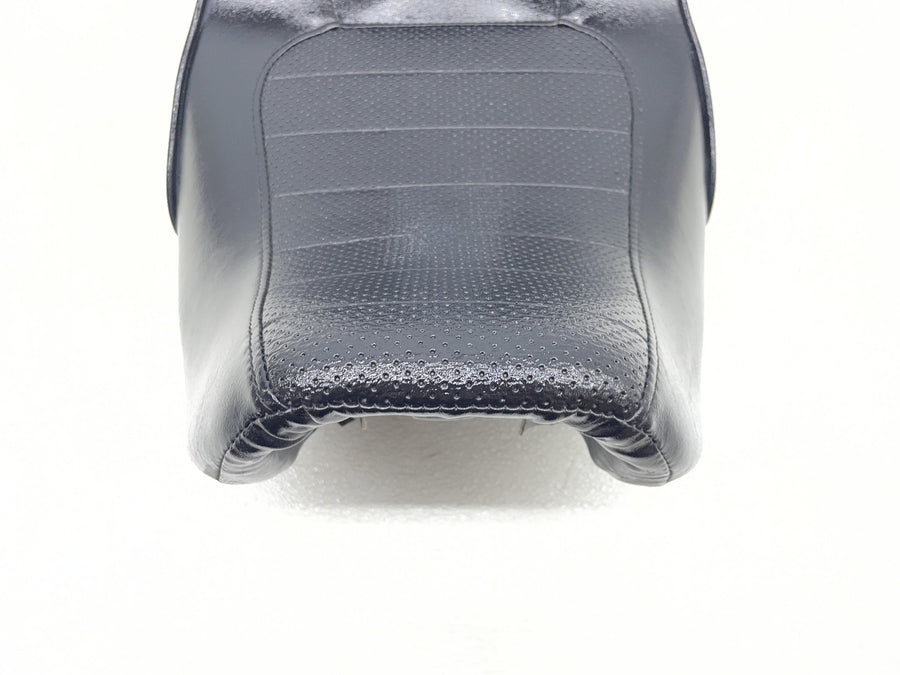 12-17 HARLEY-DAVIDSON DYNA LOW RIDER FXDL FRONT DRIVERS SEAT