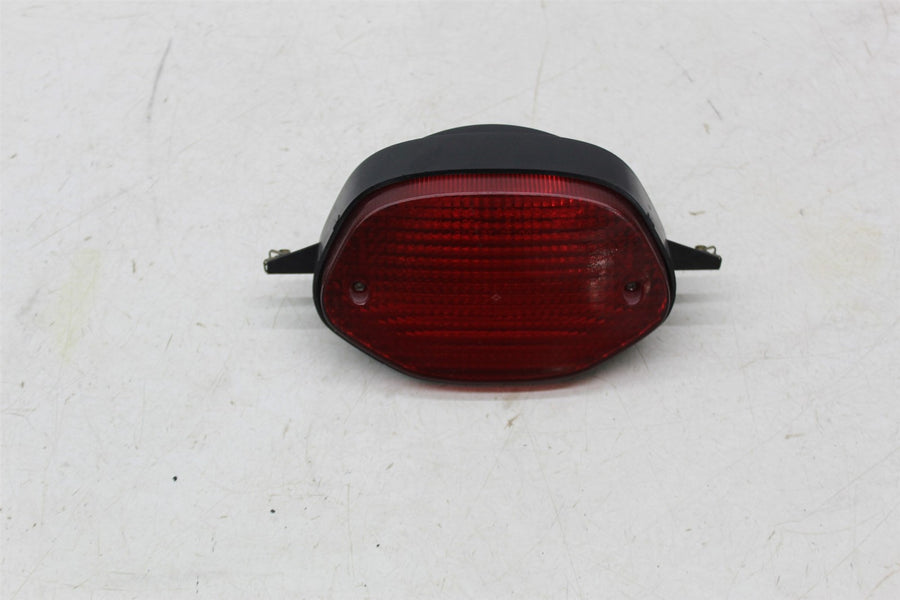 98-05 BMW R1100 S REAR BACK TAIL BRAKE LIGHT