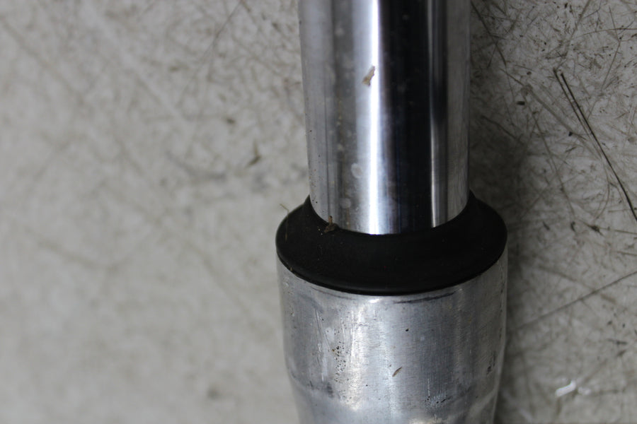 14 ROYAL ENFIELD BULLET 500 FRONT FORKS SHOCK SUSPENSION SET PAIR PARTS ONLY