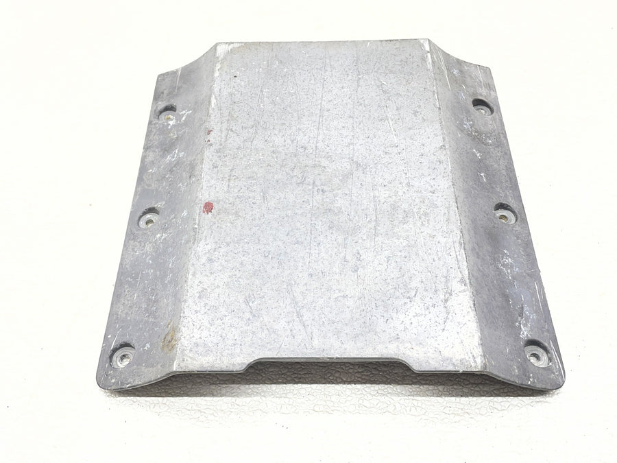 92-97 KAWASAKI JET SKI 750 SS RIDE PLATE HEAT EXCHANGER