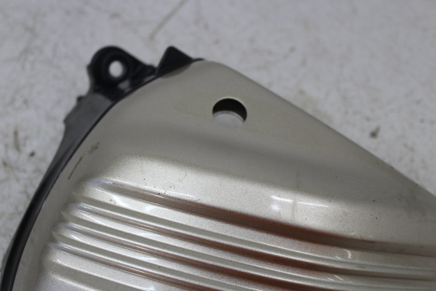 2012 YAMAHA ROADLINER S XV1900S SIDE COVER PANEL COWL FAIRING