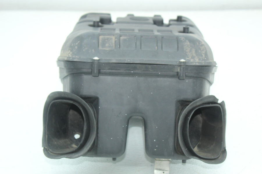 10-14 APRILIA RSV4 AIRBOX AIR INTAKE FILTER BOX