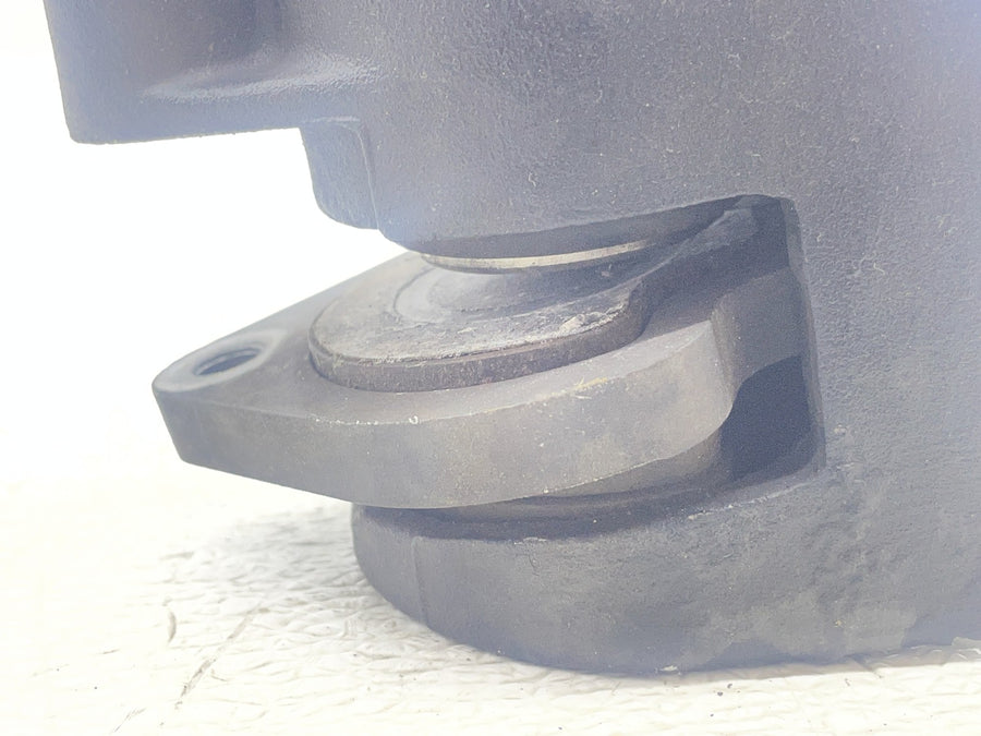 87-92 HARLEY-DAVIDSON LOW RIDER FXLR FRONT BRAKE CALIPER